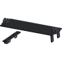(image for) Yamaha Model Specific Plow Mount 4501-1058