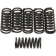 (image for) Barnett Clutch Spring Kit 2012-355