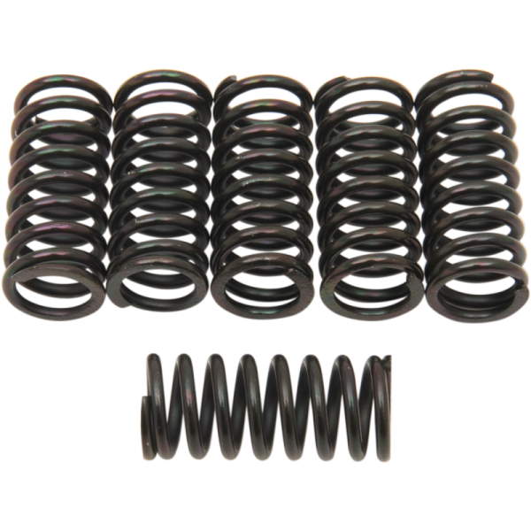 (image for) Barnett Clutch Springs