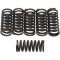 (image for) Barnett Clutch Springs