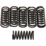 (image for) Barnett Clutch Springs