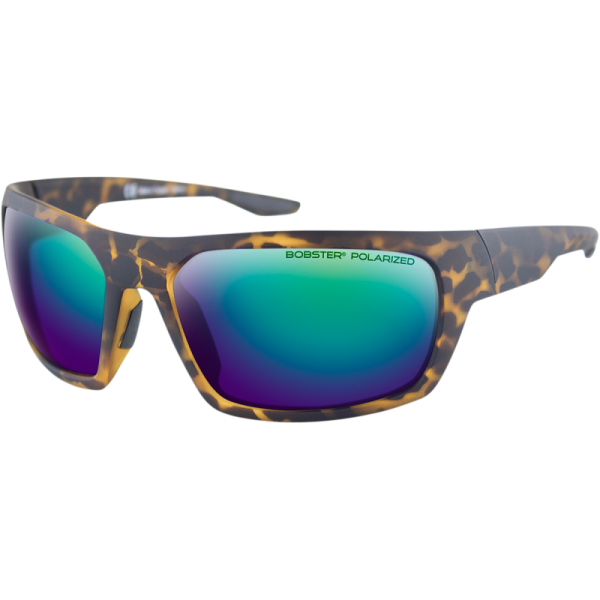 Bobster Trout Sunglasses