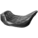 (image for) Le Pera Sprocket Solo Seat - Diamond