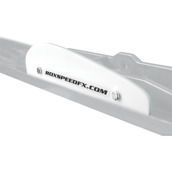 Rox Speed FX Dorsal Plates