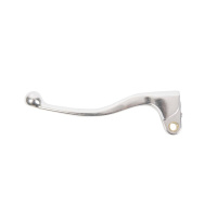 (image for) Motion Pro Replacement OEM-Style Clutch Lever (L.H.)