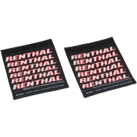 (image for) Renthal Clean Grip Covers