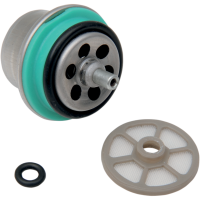 (image for) Fuel Pressure Regulator 0706-0237