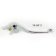 (image for) Brake Lever for Yamaha FZR1000 94-95