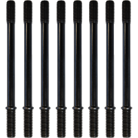 (image for) Cylinder Stud Kit (8-pack)