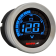 (image for) HD-02 2" Volt Meter, Chrome