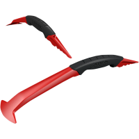 (image for) Risk Racing Mud Axe