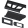 (image for) KFI Winch Mount 4505-1153