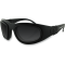 (image for) Bobster Sport and Street 2 Convertible Sunglasses/Goggles