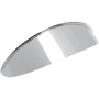 (image for) Visor for 5 3/4" Headlight