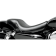 (image for) Le Pera Bare Bones Smooth Solo Seat