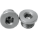 (image for) Bassani O2 Sensor Port Plug 12mm