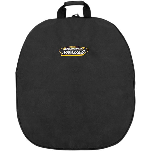 Memphis Shades Windshield/Fairing Storage Bag