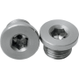(image for) O2 Sensor Port Plug 12mm