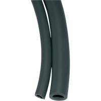 (image for) Premium Fuel Line 3/16" x 5/16" Black Roll