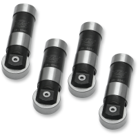 (image for) S&S Hydraulic Tappets w/ HL2T Kit