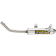 (image for) 304 Factory Sound Silencer for KTM 300 EXC/MXC 98-05