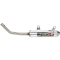 (image for) 304 Factory Sound Silencer for KTM 300 EXC/MXC 98-05