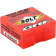 (image for) Body Work Fastener Kit - Honda CRF450X 05-18