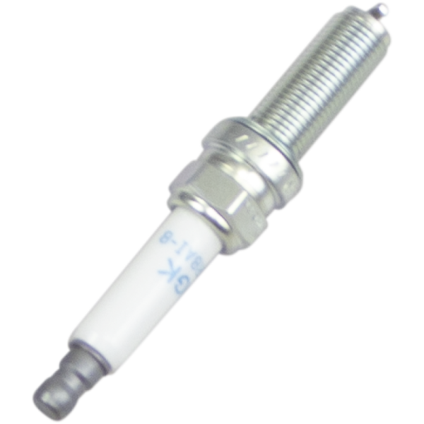 (image for) NGK SPARK PLUGS NGK Laser Iridium Spark Plug - LMAR8AI-8