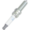 (image for) NGK Laser Iridium Spark Plug - LMAR8AI-8