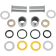 (image for) Moose Offroad Swingarm Bearing Kit for Kawasaki KX250 99-07