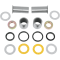 (image for) Moose Offroad Swingarm Bearing Kit for Kawasaki KX250 99-07