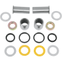 (image for) Moose Offroad Swingarm Bearing Kit for Kawasaki KX250 99-07