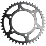 (image for) JT Sprockets Rear Sprocket 42T JTR486-42