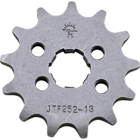 (image for) JT Front Sprocket 13T