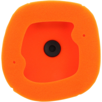 (image for) Twin Air Standard Filter for Beta 350/390/430/480 RR 4T 20-25