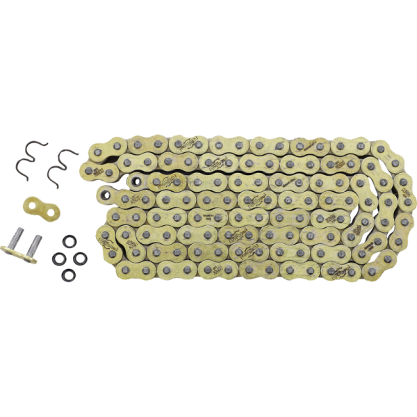 (image for) Regina 525 HPE Series Chain - 118 Links