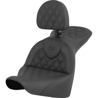 (image for) Roadsofa LS Seat W/ Driver's Backrest