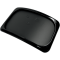 (image for) Radius Mount Gloss Black Large