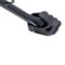 (image for) SW-MOTECH Sidestand Foot Extension - Suzuki DL1050 V-Strom DE