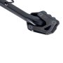 (image for) SW-MOTECH Sidestand Foot Extension - Suzuki DL1050 V-Strom DE