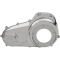(image for) Aluminum Outer Primary Cover - Chrome