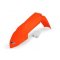 (image for) Front Fender - Neon orange