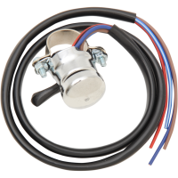 (image for) Emgo Lucas Replica Horn/Hi-Low Beam Switch