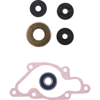 (image for) Water Pump Rebuild Kit for Ski-Doo Summit 670 97-99
