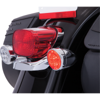 (image for) Fang Signal Light Insert - 2040-2207