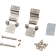 (image for) Hinge Kit (99-13)