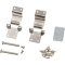 (image for) Hinge Kit