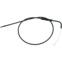 (image for) Blackout Throttle Cable 0650-0188