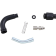 (image for) Moose Offroad Hot Start Plunger Kit - 1003-1867