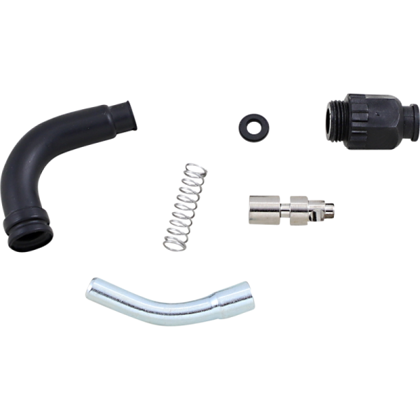 (image for) Moose Racing Moose Offroad Hot Start Plunger Kit - 1003-1867